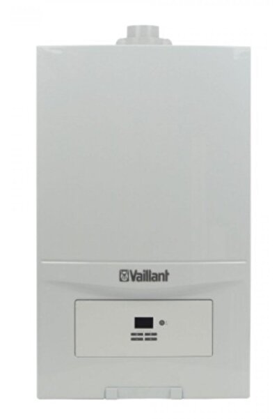 Vaillant Vaıllant Ecotec Pure Vuw 286/7-2 Yoğuşmalı Kombi