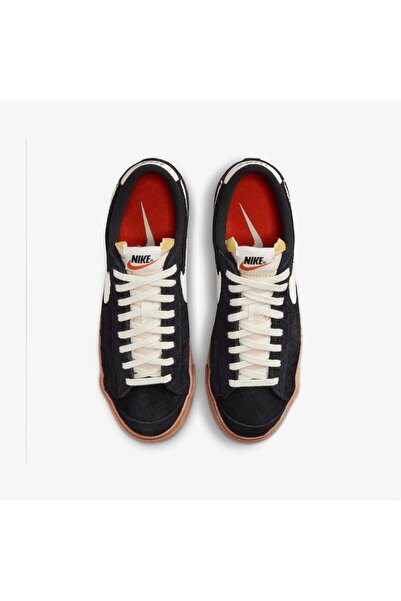 Nike W Blazer Low '77 Vintage