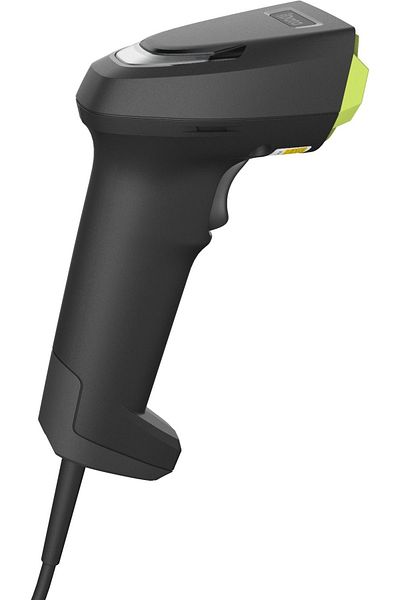 idata J15 2d Barcode Scanner