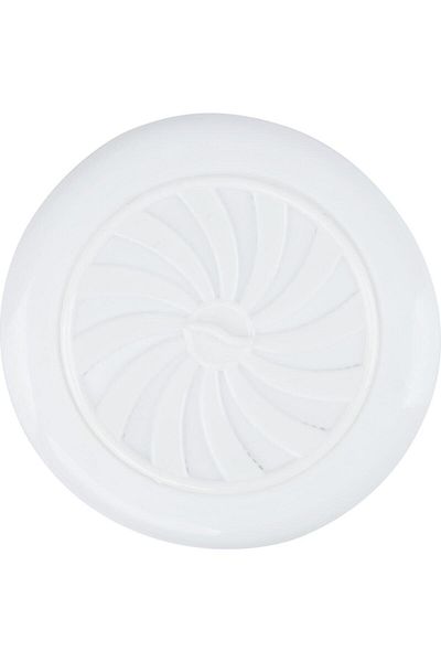 epavm Chimney Cover