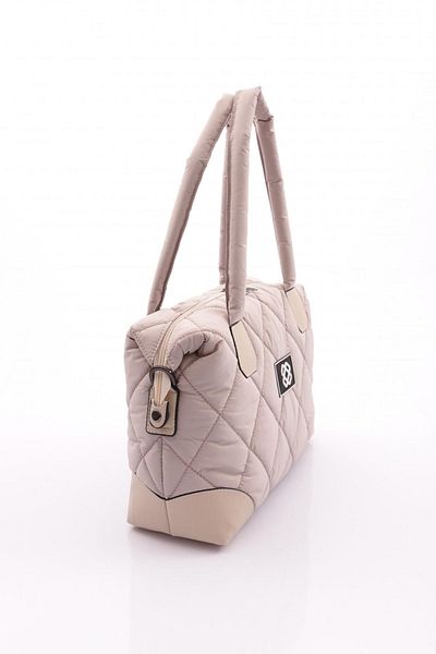DGN Stone Color Women's Bag - Zippered 11282334335102