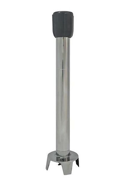 BOSFOR Ubl-400-C Combi Hand Blender, 40 Cm, Beater & Shredder
