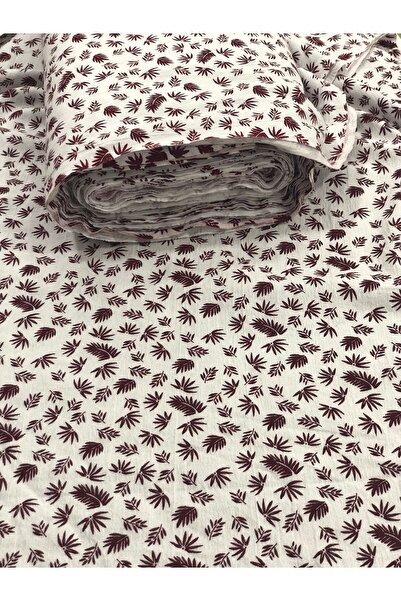 FIRAT RİZE BEZLERİ Şile Bezi Elbiselik Kumaş Organik