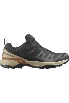 Salomon xa pro 3d gtx fiyat outlet