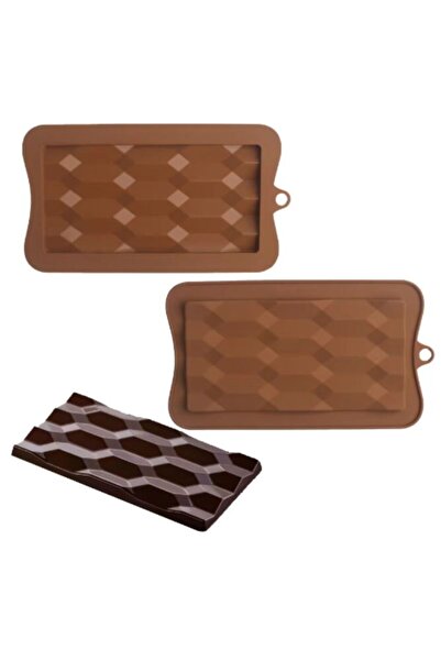 PASTRY PLANET قرص سيليكون لتصفيف الشوكولاتة