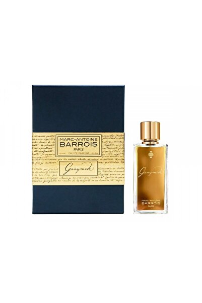 MARC ANTOINE BARROIS Ganymede EDP 100 ml