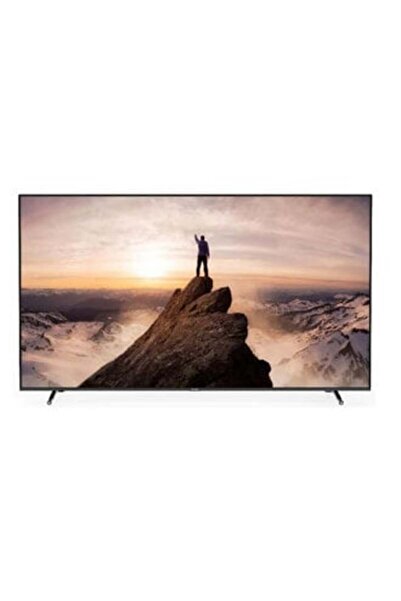 Axen AX65FIL240 65" 165 Ekran Uydu Alıcılı Ultra HD WebOS Smart LED TV