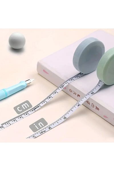 Quakkco Mini Portable Measuring Meter