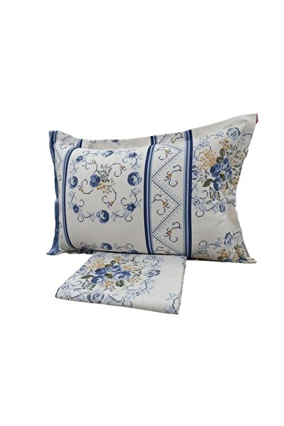 Hayal çeyiz طقم ملاءات قطنية سادة مفردة