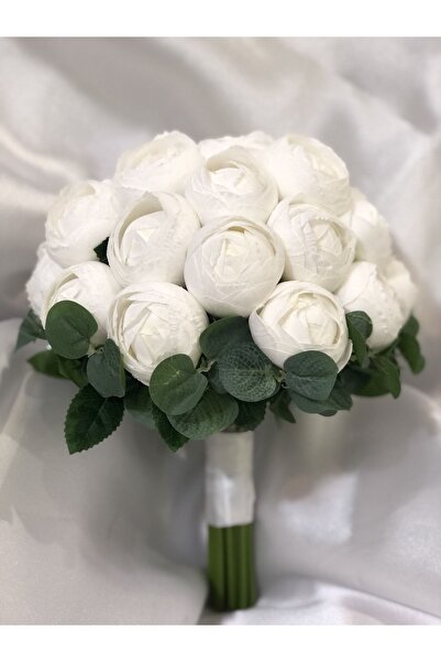 Florista Şakayık gelin çiçeği