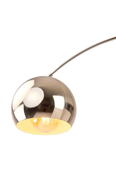 KARACA DESİGN Karaca Aydınlatma Deve Boynu Lambader