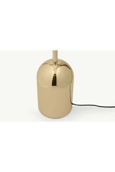 KARACA DESİGN Glop Camlı Lambader