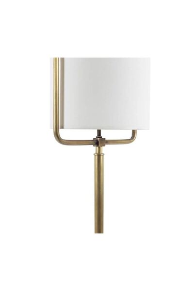 KARACA DESİGN Lambader