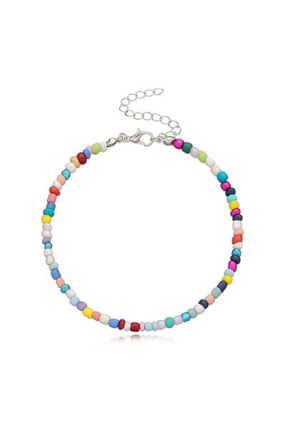 İPAR AKSESUAR Colorful Hal Hal
