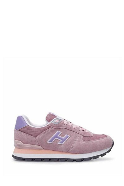 Hammer Jack 19250 Peru Femei Bărbați Pantofi sport casual Pantofi lejer