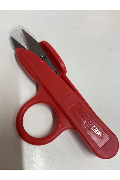 ALOTUHAFİYE 5 Fence Scissors