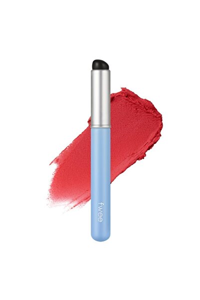 Fwee Fingerlike Silicone Lip Brush