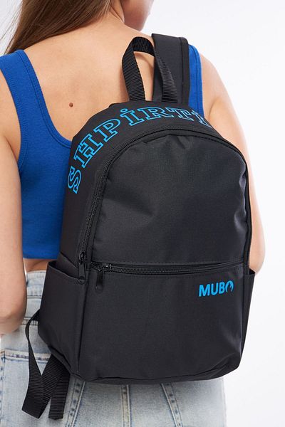 MUBO Rucsac Shpirti Im Impermeabil Unisex Sport Scoala Utilizare zilnica