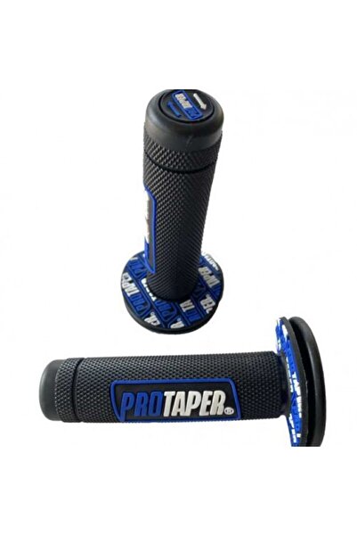 ATL Protaper Motor Elcik (MAVİ)