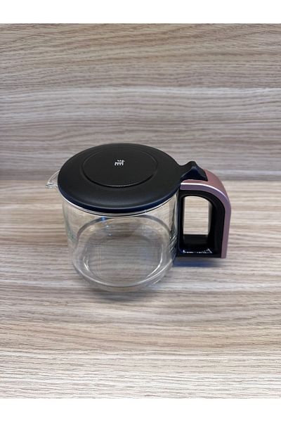 Karaca Tea Lover Talking Tea Machine - Original Spare Parts, Authorized Service Assurance