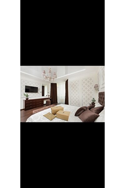 Karteks 3'lü valiz bavul düzenleyici hurç set