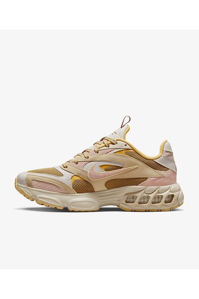 Nike WMNS NIKE AIR ZOOM FIRE