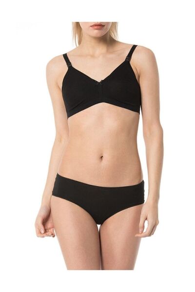 İmer Çamaşır Imer Бюстгальтер для годування 2236