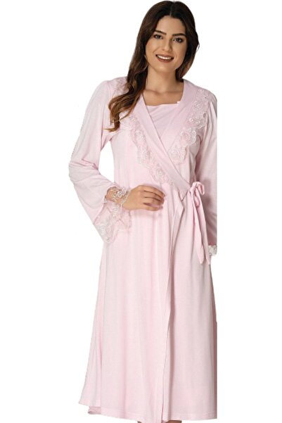 Effortt 2017 المرأة الوردي الأمومة الأمومة ثوب واحد