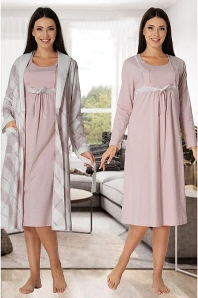 Effortt Maternity Shoes