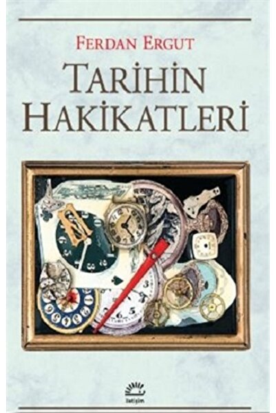 İletişim Yayınları Çevre Hakkı - - Ibrahim Kabaoğlu Kitabı