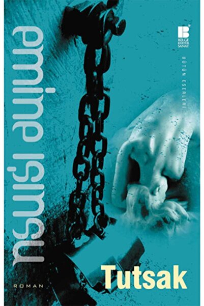 Bilge Kültür Sanat Tutsak