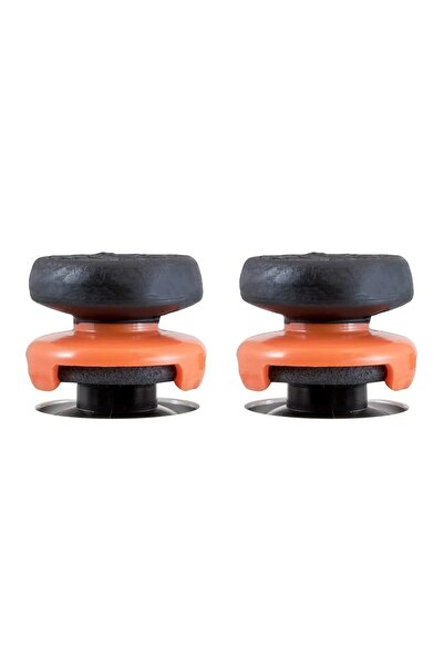 CRKTEKNOLOJİ Call of Duty Black Ops Ps4 Ps5 Uyunmlu Analog Başlığı