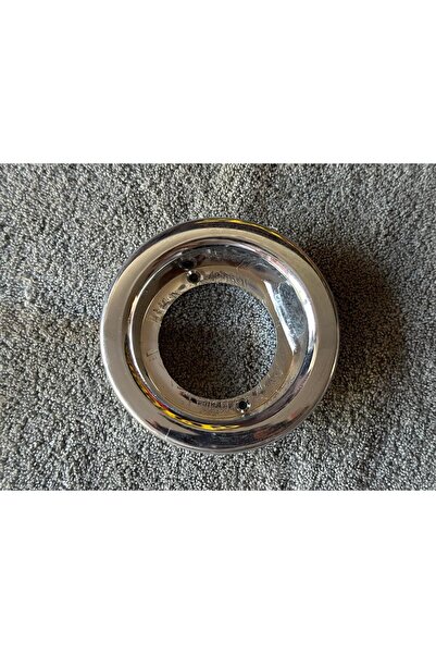 Universal TOFAŞ KROM DEPO KAPAĞI ÇERÇEVESİ