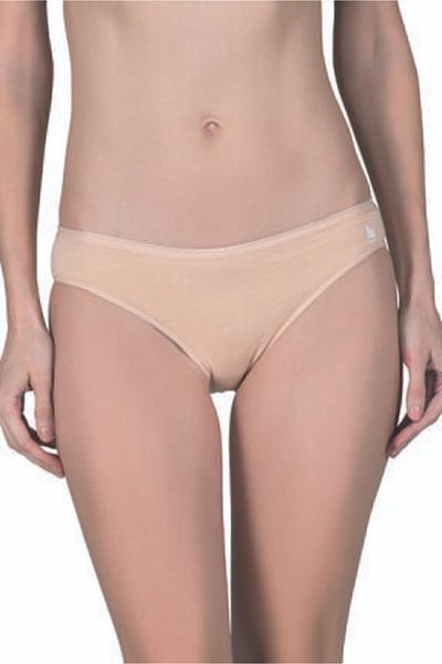 İmer Çamaşır Modal εσώρουχα 5012 Skin