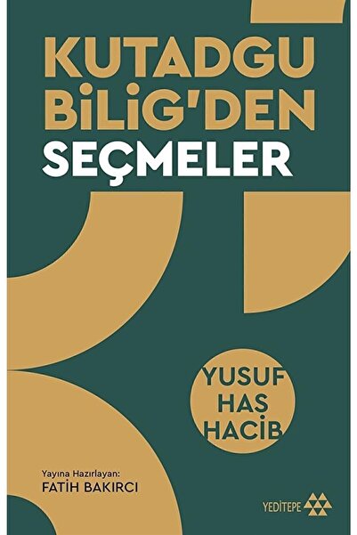 Genel Markalar Nisvan-ı Islam (İSLAM KADINLARI) / Fatma Aliye Hanım / / 9786254199066