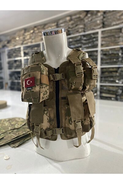 Süngü askeri shop Bayonet Vest