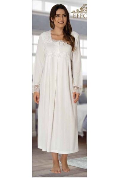 Effortt 2404-e Σετ νυχτικού