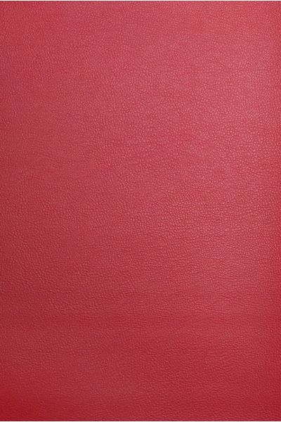 LANSE SUNİ DERİ Tan Upholstery 2 Threads for Furniture, Sofa, Chair and Auto Upholstery