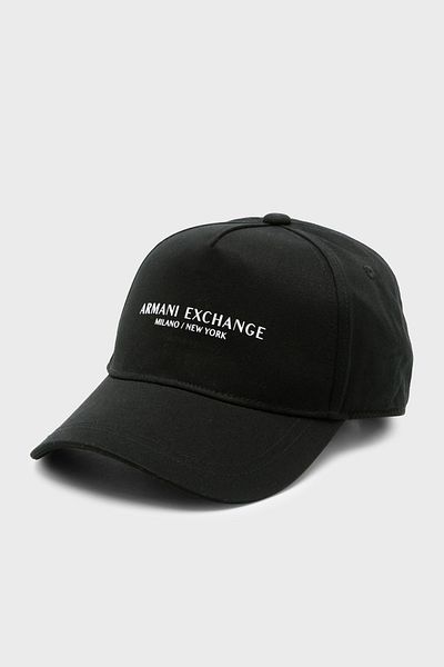 Armani exchange sportswear 2025