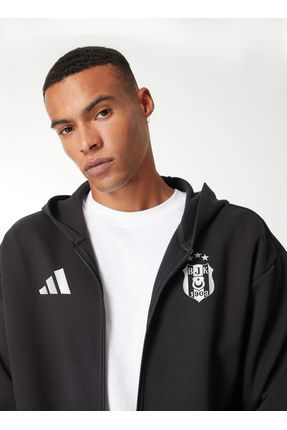 adidas Sweatshirt L Siyah Fiyat Yorumlar Trendyol