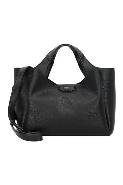 Dkny Geanta Willa 29 cm