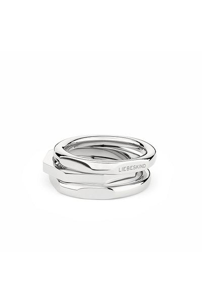 Liebeskind Berlin Ring-Ring