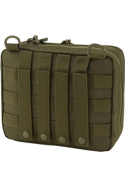 Brandit Unisex Molle Operatör Çantası