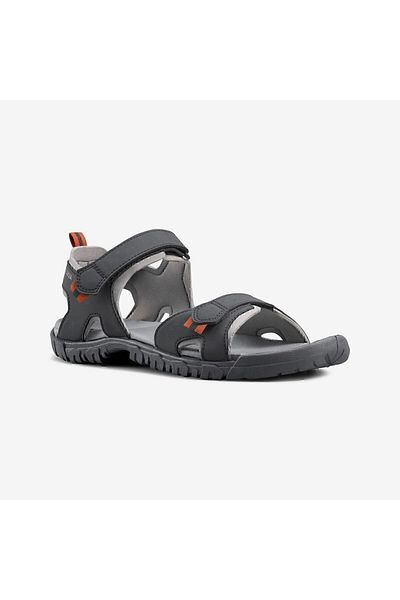 Mens sandals decathlon shop