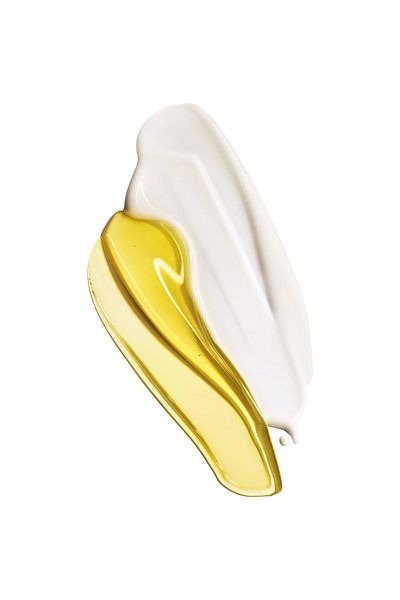 Clarins Clr Plant Gold -35 ml