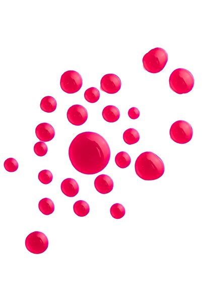 NOTE Flawless Happy Tint Lip & Cheek Dudak Ve Yanak Renklendirici Likit Allık - 03 Sweet Pink - Pembe