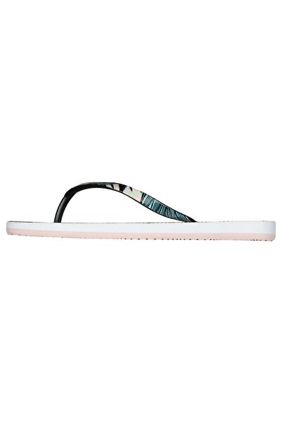 Decathlon Women's Flip Flops - 190