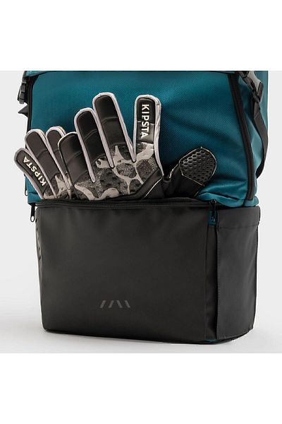 Decathlon ladies bags shop