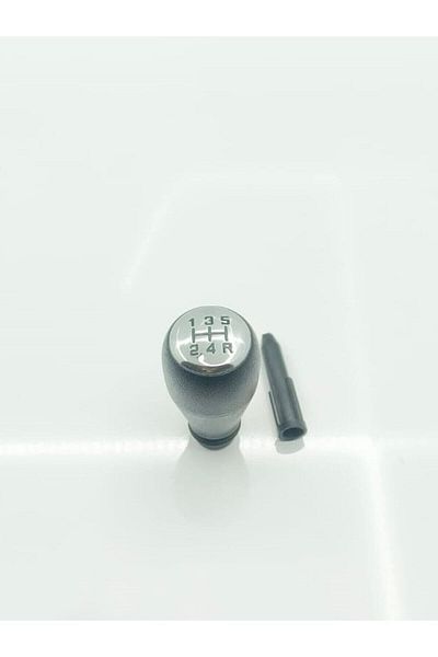 NET GEAR KNOB PARTNER BERLINGO