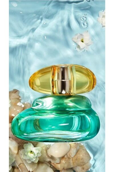 Oriflame Elvie Elvie